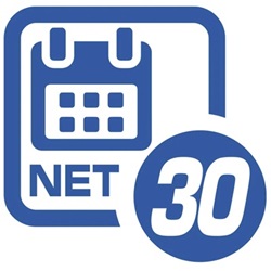 NET-30